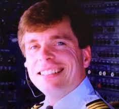 Stephen Laird Steve Craven death by force case in Kenton, KY