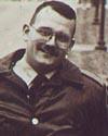Joey Vincent death by force case profile photo