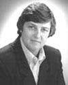 Regina Nickles death by force case profile photo