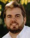 Investigator Thacker death by force case profile photo