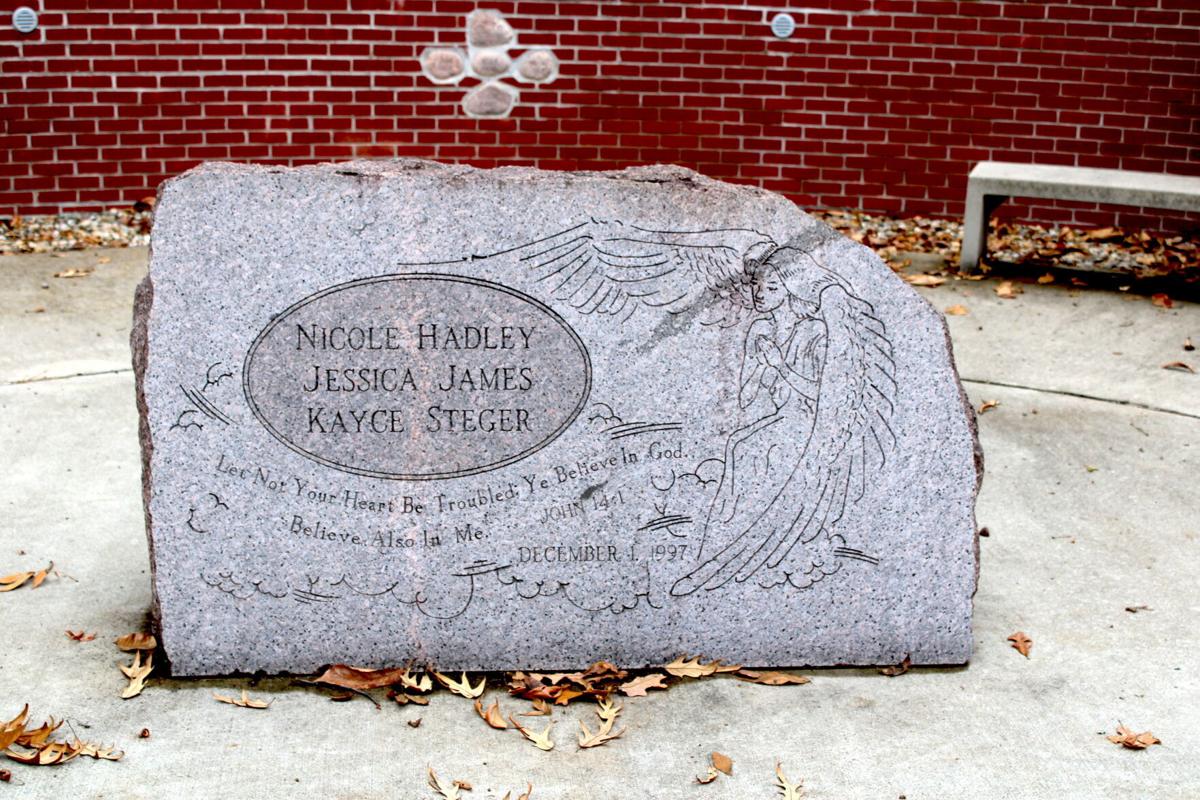Jessica James death by force case profile photo
