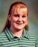 Kayce Michelle Steger death by force case in West-paducah, KY
