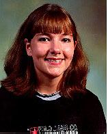 Nicole Marie Hadley death by force case in West-paducah, KY