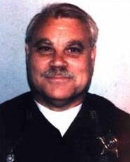 Gregory Hans death by force case in Jefferson, KY