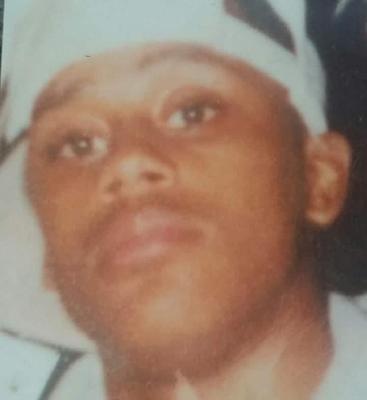 Thomas Bell death by force case profile photo