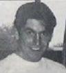 Dennis Wellnitz death by force case in Columbia, KY