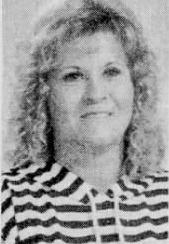 Deanna McDavid death by force case profile photo