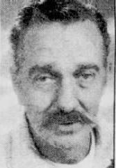 Marvin Hicks death by force case in Grayson, KY