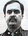 Arthur Clay Briscoe death by force case in Stanton, KY