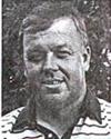 Steve Lynn Bennett death by force case in Stanton, KY