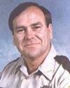 Gary Elmer Kidwell death by force case in Stanford, KY