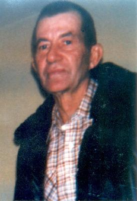 Edward Flora death by force case in Bowling-green, KY