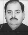 Robert Preston Palmer death by force case in Elsmere, KY