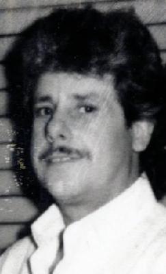 Kenneth Fentress death by force case profile photo