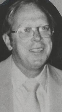 Lloyd Ray White death by force case in Louisville, KY