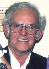 Paul Sallee death by force case in Louisville, KY