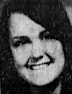 Sharon Needy death by force case profile photo