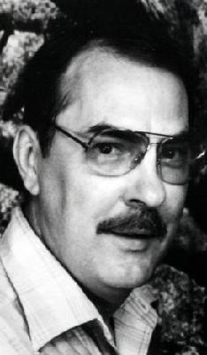 William Ganote death by force case in Louisville, KY