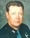 Frank W. Pysher Jr. death by force case in Jefferson, KY