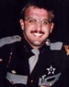 Joseph Angelucci death by force case profile photo