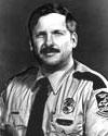 Robert Banker death by force case profile photo
