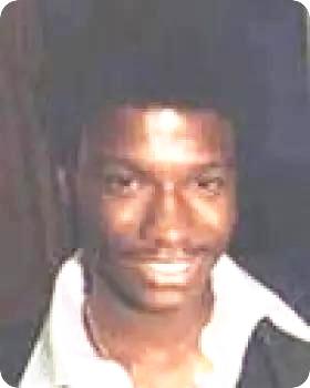 Michael Green death by force case profile photo