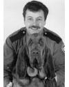 Roy Mardis death by force case profile photo