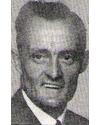 Carnie F. Hopkins death by force case in Smithia, KY