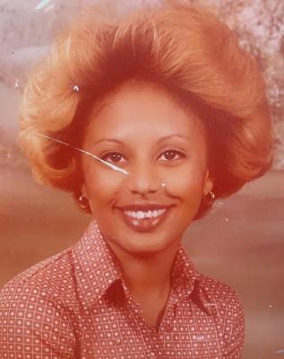 Yolanda Sweeney death by force case profile photo