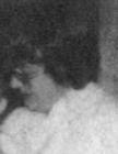 Michael Joe Halbert death by force case in Allen, KY