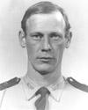 Darrell Phelps death by force case profile photo
