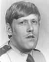 Jerome Scott Clifton death by force case in Frankfort, KY