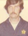 Hiram A. Ritchie death by force case in Hazard, KY