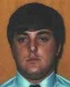 Christopher M. Dunn death by force case in Lyndon, KY