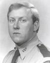 Edward Harris death by force case profile photo