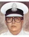 Daniel Lee Hay death by force case in Maysville, KY