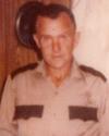 Claude Flinchum death by force case in Campton, KY