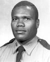 Clinton Eugene Cunningham death by force case in Franklin, KY