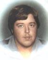 Jimmy Ray Tolson death by force case in Campton, KY