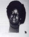 Gwendolyn Downs death by force case profile photo