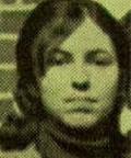 Francine Barnes death by force case profile photo