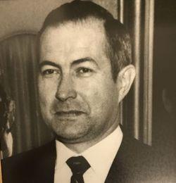 John Barnes death by force case profile photo