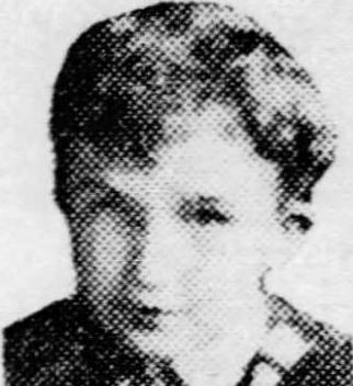 Roy Cecil Vanhoose death by force case in Paintsville, KY