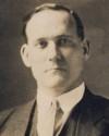 George Nantz death by force case profile photo