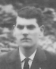 Federal Willie B Saylor death by force case in Pineville, KY