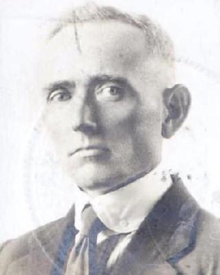 John Harvey Reynolds death by force case in Johnson, KY