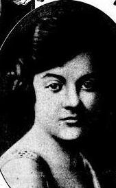 Elizabeth Griffith death by force case in Louisville, KY