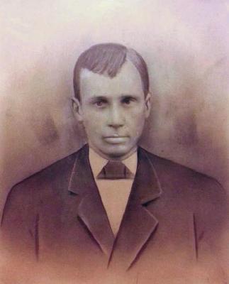 Samuel Henry Bailey death by force case in Wallins-creek, KY