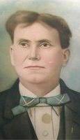 Andrew Beatty death by force case in Somerset, KY