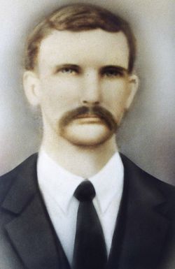 John Wesley Turner death by force case in Jackson, KY